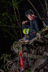 BIB: 
                            <button type="button" onclick="openModal(19481527)" class="btn btn-primary btn-sm float-right btn-popup" data-toggle="modal" data-target=".modal-high-quality">
                        <i class="fas fa-shopping-cart"></i> Add to Cart
                    </button>
                                            <button type="button" onclick="isThisMe(19481527, true)" class="btn btn-success btn-sm float-right btn-popup btn-isme hidden" data-toggle="tooltip" data-placement="bottom" title="นี่คือรูปของคุณใช่ไหม คลิกที่นี่เพื่อเอาเข้าอัลบั้ม">
                        <i class="fas fa-plus"></i> Add to album
                    </button>
                    <button type="button" onclick="isThisMe(19481527, false)" class="btn btn-warning btn-sm float-right btn-popup btn-isnotme hidden">
                        <i class="fas fa-ban"></i> Remove from album
                    </button>